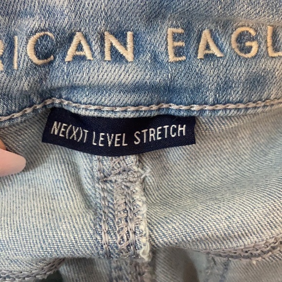 American eagle jeans - Picture 4 of 4